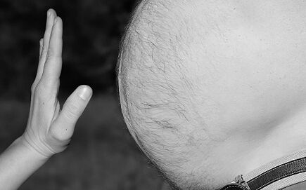 Veiksmingi būdai greitai numesti svorio